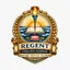 Regent Logo